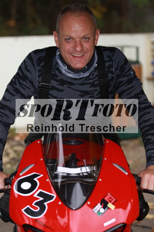 Archiv-2022/68 13.10.2022 Speer Racing ADR/Impressionen